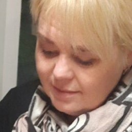 ����, ���������, 53 ����