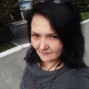 ���� �����, �����������, 43 ���� - ��������� 1 �������� 2024 � ������ ���� ����������