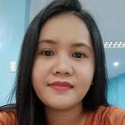 mariyah, 38 , 