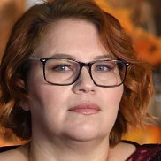 ���������, 45 ���, ��-�������