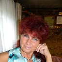 ���� ������, �����������, 64 ���� - ��������� 30 �������� 2024 � ������ ���� ����������