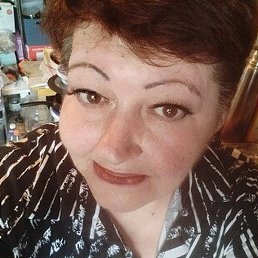 �������, ������, 56 ���