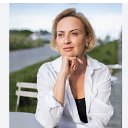 ���� �����, ������, 57 ��� - ��������� 15 ������� 2026 � ������ ���� ����������