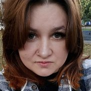 �����, 33 ����, ������
