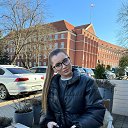 ���� �������, ����������, 28 ��� - ��������� 28 ��� 2025 � ������ ���� ����������