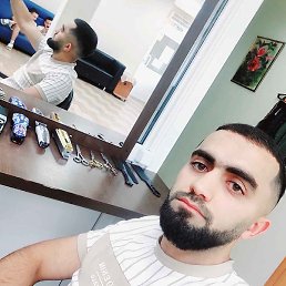 Zaur, ������, 26 ���