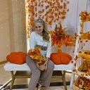 ���� ������, �����, 46 ��� - ��������� 6 ������ 2025 � ������ ���� ����������