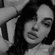 ��������, 29 ���, �����