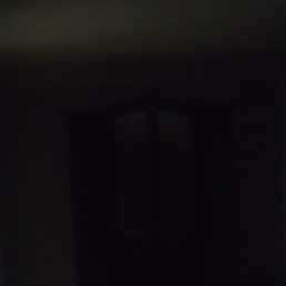 ����, ���������, 43 ����