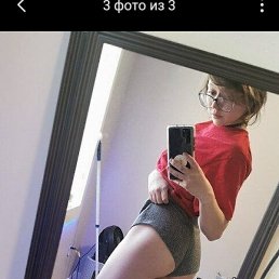 ������, ����, 30 ���