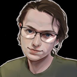 �������, ����, 22 ����