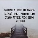 ���� �������, ������ - ��������� 6 ���� 2026 � ������ ������ ��������