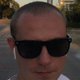 ���� ��������, ������, 40 ��� - ��������� 27 ����� 2026