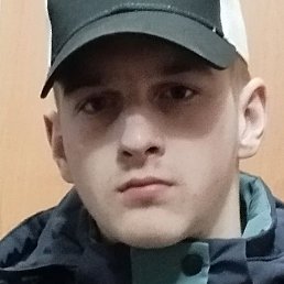 , , 24 