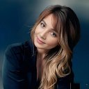 ���� ������, ���� - ��������� 29 ���� 2024 � ������ ���� ����������