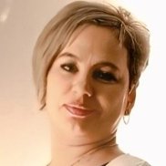 �����, 45 ���, ��������