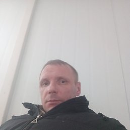 ������� �����, ������, 40 ���