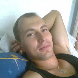 , , 48 