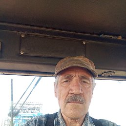 ������, 60 ���, ������