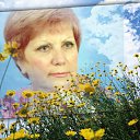 ���� �����, ����� - ��������� 23 ������� 2025 � ������ ���� ����������