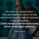 ���� �����, �������� - ��������� 24 ���� 2024 � ������ ������ ��������