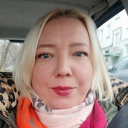 �������, ������-��-����, 52 ����