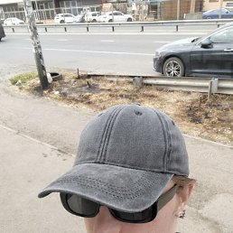 , 21 , 