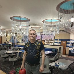 , 48, 