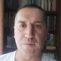 ���������, �����, 52 ����