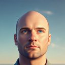 ���� R!chard, ������� - ��������� 14 ������ 2025 � ������ ���� ����������