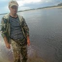 ���� �������, ���������, 49 ��� - ��������� 20 ������ 2024 � ������ ���� ����������