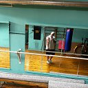 ���� �������, �����, 32 ���� - ��������� 15 ��� 2025