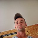 ���� �����, �����-���������, 27 ��� - ��������� 1 ������� 2024 � ������ ���� ����������