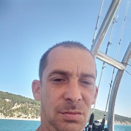 ���� ������, ���������, 39 ��� - ��������� 9 ������ 2023