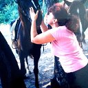 ���� �����, ������, 54 ���� - ��������� 19 ������� 2024 � ������ ���� ����������