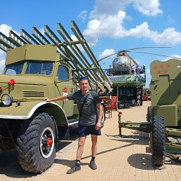 ������, 39 ���, �������