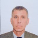 ���� Vladimir, �������� - ��������� 27 ������ 2025 � ������ ���� ����������