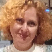 ����, 49 ���, ������