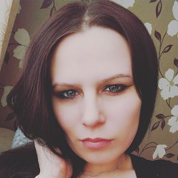 , 29, 