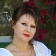 �����, 36 ���, ������