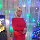���� ��������, ������, 37 ��� - ��������� 12 ������ 2026 � ������ ���� ����������