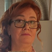 Ирина, 59 лет, Орел Ирина, 59 лет, Орел