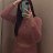 ���� Joana Pautan, �����������, 23 ���� - ��������� 29 ������� 2026
