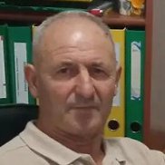 �����, 62 ����, �������