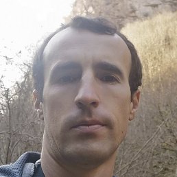 ������, �������, 38 ���