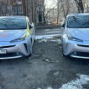 ���� ������, �����-���������, 30 ��� - ��������� 24 ������� 2023 � ������ ���� ����������