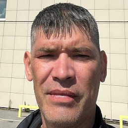 ������, ��������, 48 ���