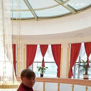 ������, 36 ���, ���