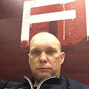 ���� ���������, ������, 41 ��� - ��������� 4 ������ 2024 � ������ ���� ����������