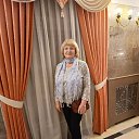 ���� �����, �����, 61 ��� - ��������� 30 ������ 2025